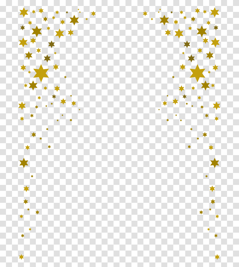 Twinkle Twinkle Little Star, Paper, Pattern Transparent Png