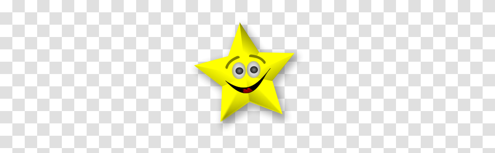 Twinkle Twinkle Little Star Kenn Nesbitt, Star Symbol Transparent Png
