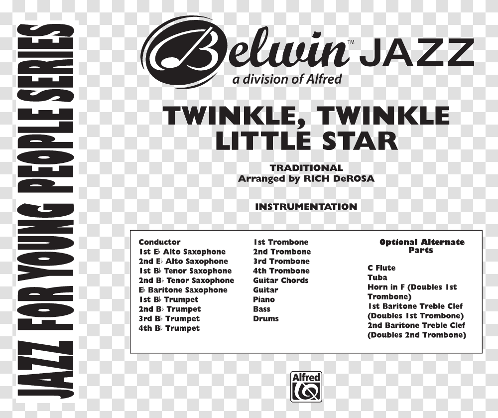 Twinkle Twinkle Little Star Poster, Advertisement, Flyer, Paper, Brochure Transparent Png