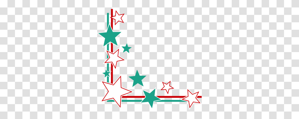 Twinkle Twinkle Little Star Twinkling Star Cluster Free, Star Symbol, Poster, Advertisement Transparent Png