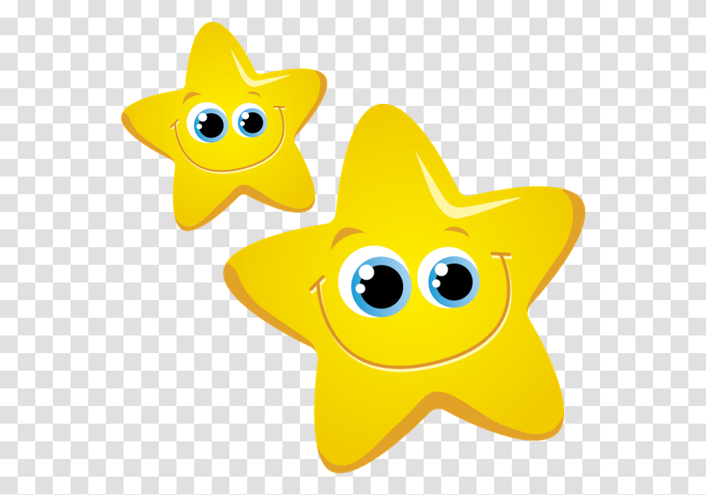 Twinkle Twinkle Star Clipart, Toy, Star Symbol, Silhouette, Rubber Eraser Transparent Png