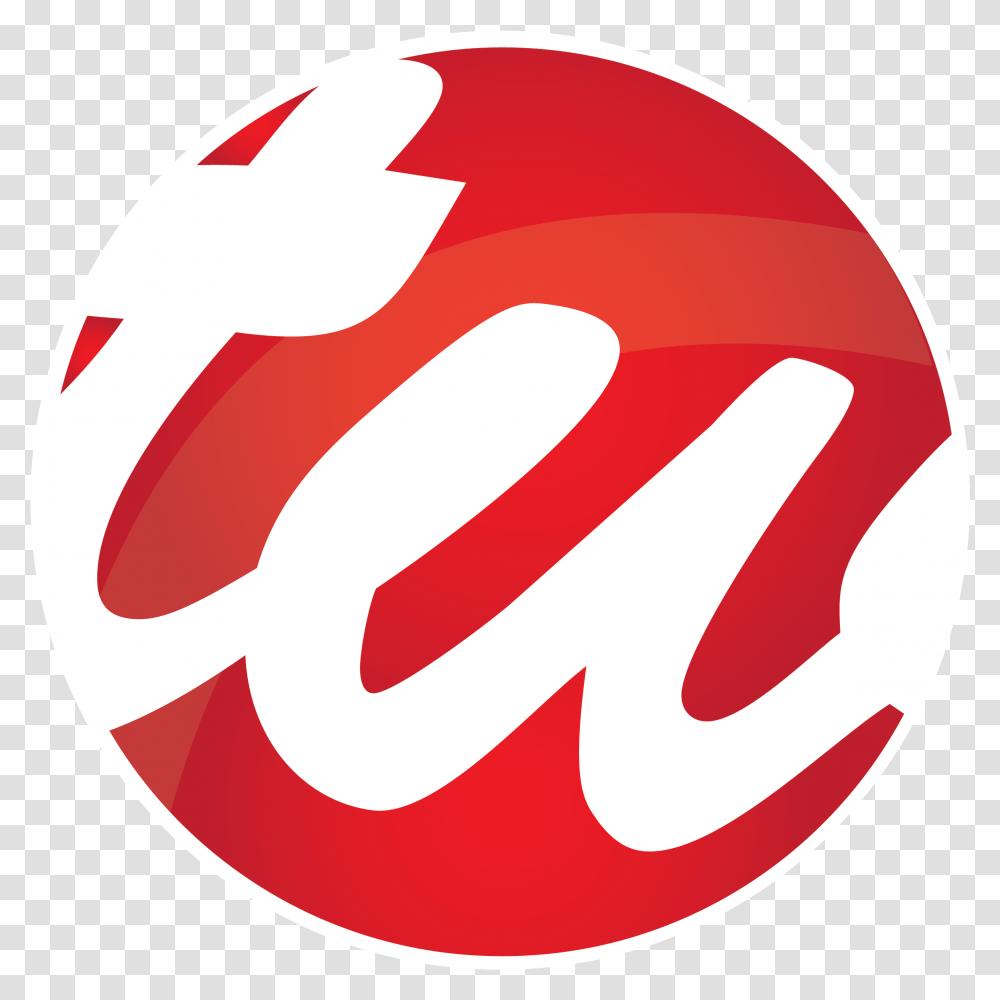 Twinkle World Ng Vertical, Symbol, Logo, Trademark, Text Transparent Png