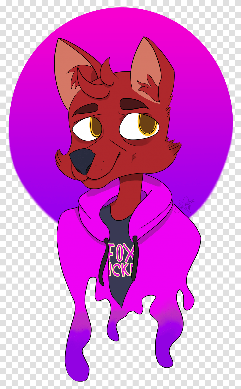 Twinkletoeskat Fictional Character, Clothing, Apparel, Poster, Advertisement Transparent Png