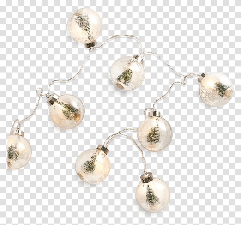 Twinkletwinkle String Lights Solid, Accessories, Accessory, Jewelry, Pearl Transparent Png