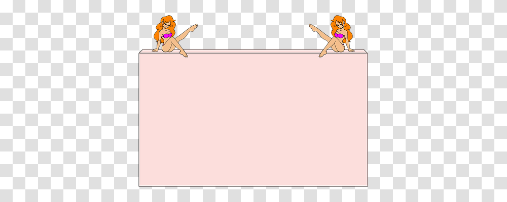Twins Person, Sport, People, Balance Beam Transparent Png