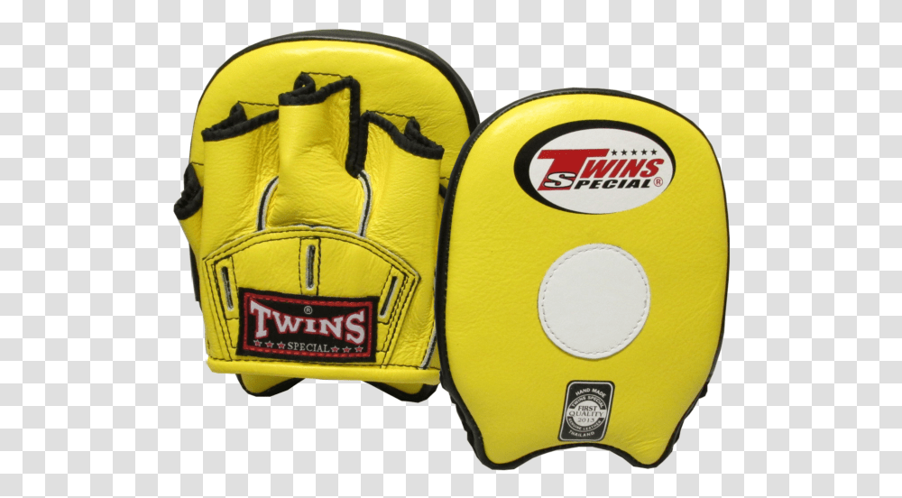 Twins Boxing Gloves, Apparel, Sport, Sports Transparent Png