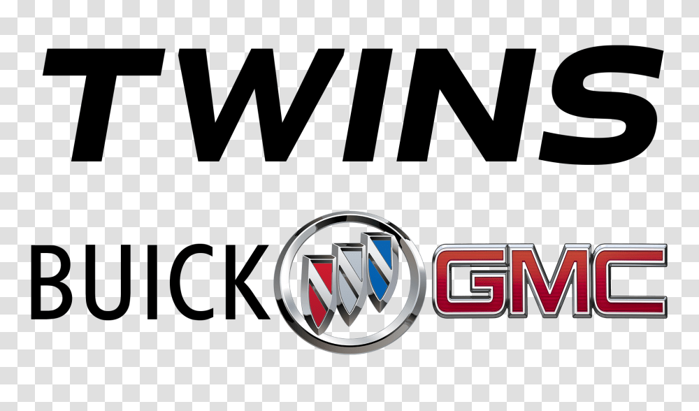 Twins Buick Gmc In Columbus Oh Dubl Westerville Grove Transparent Png