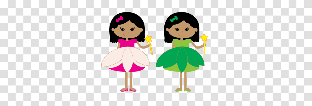 Twins Clip Art, Elf, Toy, Lamp, Doll Transparent Png