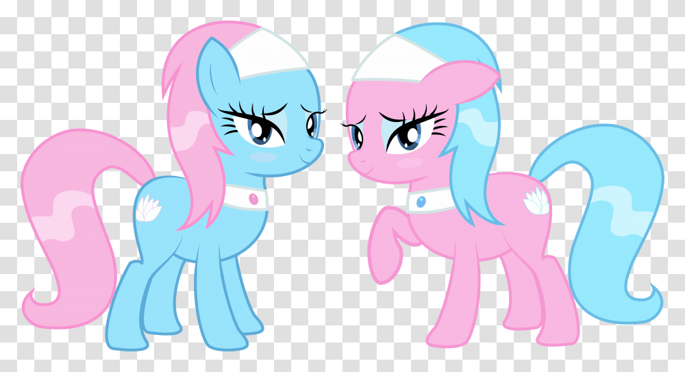 Twins Clipart Basil, Drawing Transparent Png