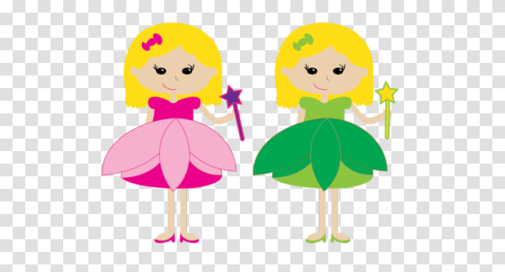 Twins Clipart, Rattle, Doll, Toy, Toilet Transparent Png
