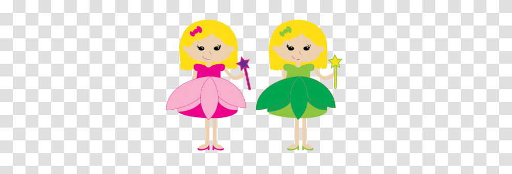 Twins Clipart Sisters, Rattle, Doll, Toy, Hula Transparent Png