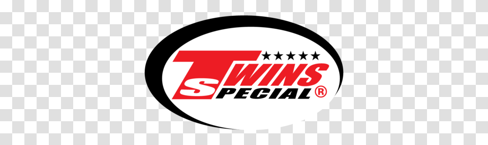 Twins Language, Sport, Sports, Label, Text Transparent Png