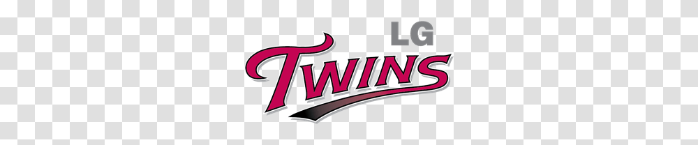 Twins Logo Vectors Free Download, Word, Leisure Activities Transparent Png