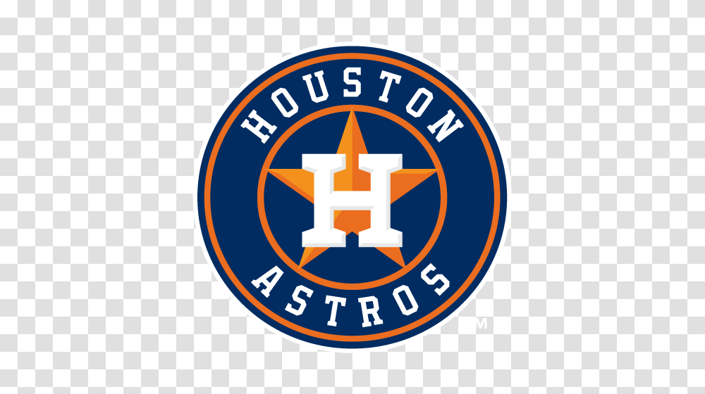 Twins Vs Astros, Logo, Trademark, Emblem Transparent Png