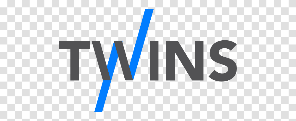 Twins, Word, Alphabet, Cross Transparent Png