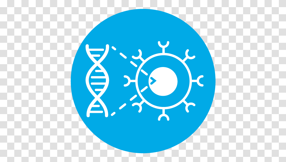 Twinstrand Biosciences Dot, Logo, Symbol, Text, Label Transparent Png