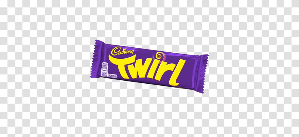 Twirl Chocolate Bar, Food, Candy, Sweets, Confectionery Transparent Png
