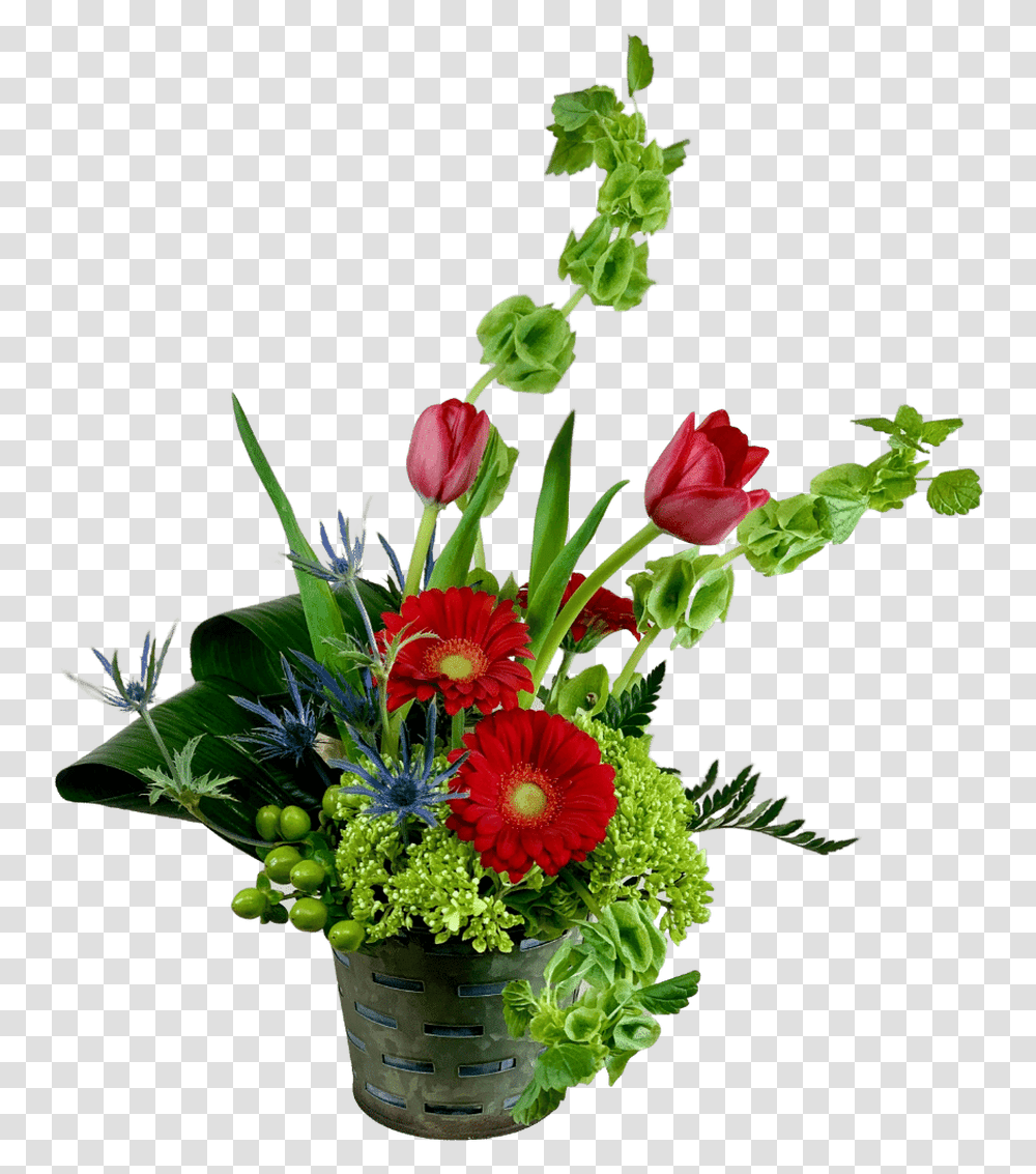 Twist And Shout Bouquet, Plant, Flower, Blossom, Floral Design Transparent Png