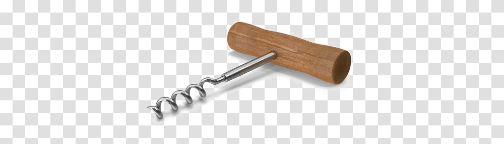 Twist Corkscrew Image Key, Hammer, Tool, Weapon, Weaponry Transparent Png