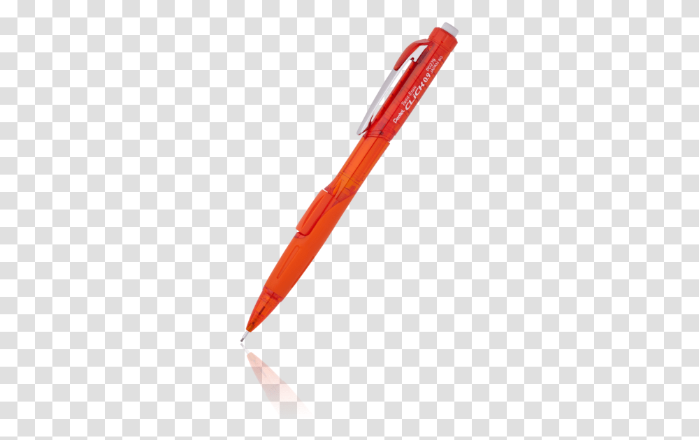 Twist Erase Click Mechanical PencilData Rimg Calligraphy, Fountain Pen, Baseball Bat, Team Sport, Sports Transparent Png