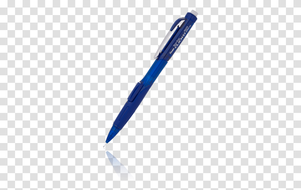 Twist Erase Click Mechanical PencilData Rimg Pen Moleskine, Fountain Pen, Baseball Bat, Team Sport, Sports Transparent Png