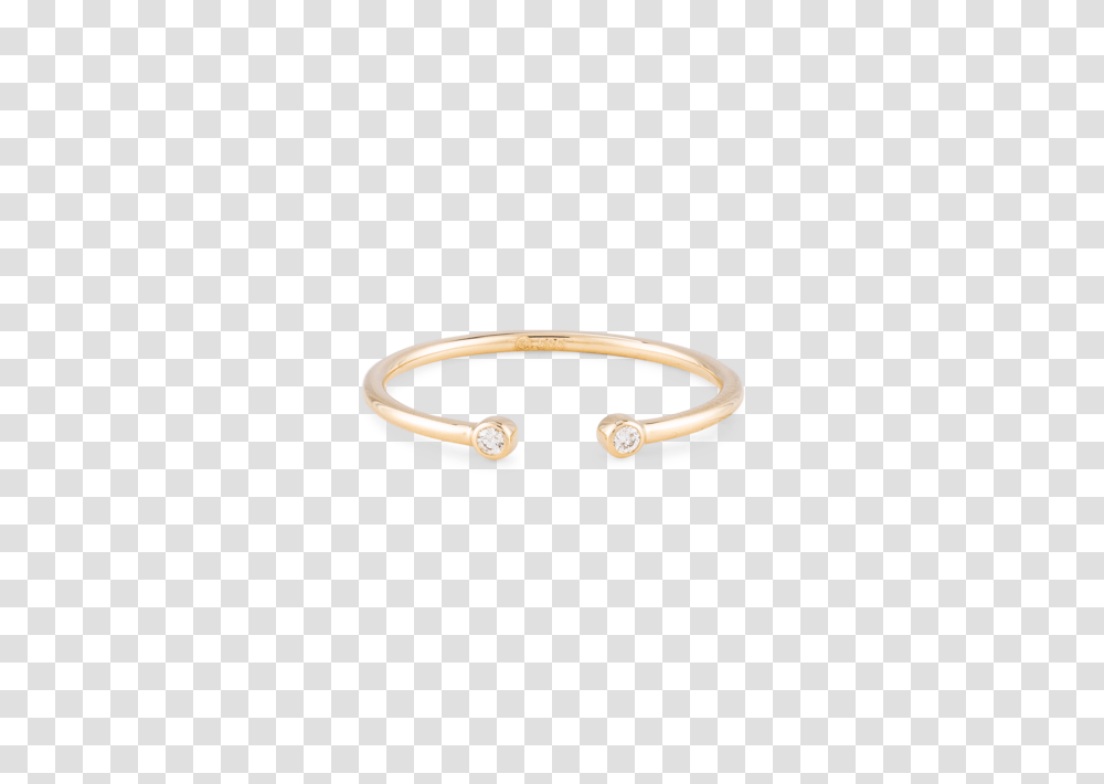 Twist Ring, Jewelry, Accessories, Accessory, Bracelet Transparent Png