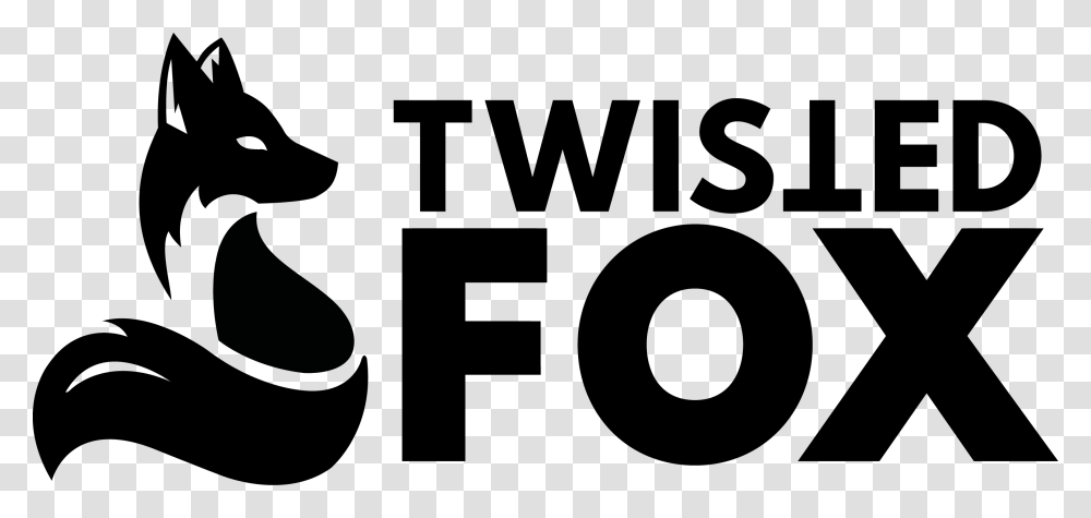 Twisted Fox Graphic Design, Alphabet, Label Transparent Png
