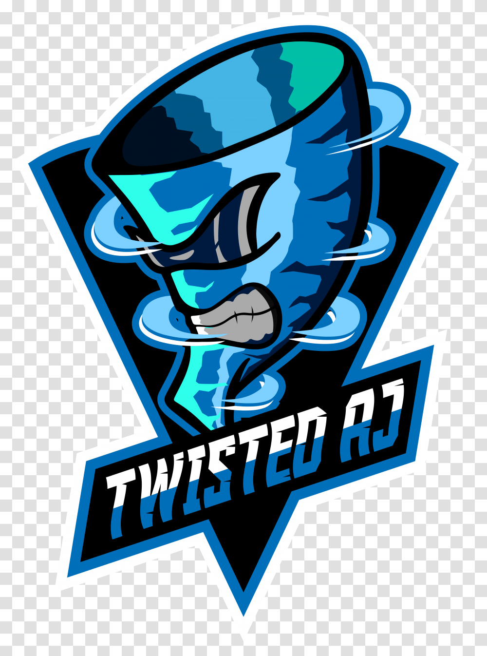 Twisted Gaming, Poster, Advertisement, Flyer, Paper Transparent Png