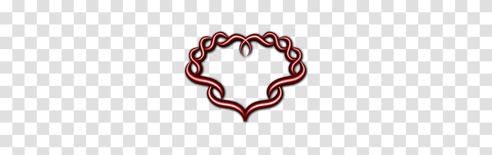 Twisted Heart Cliparts, Dynamite, Bomb, Weapon, Weaponry Transparent Png