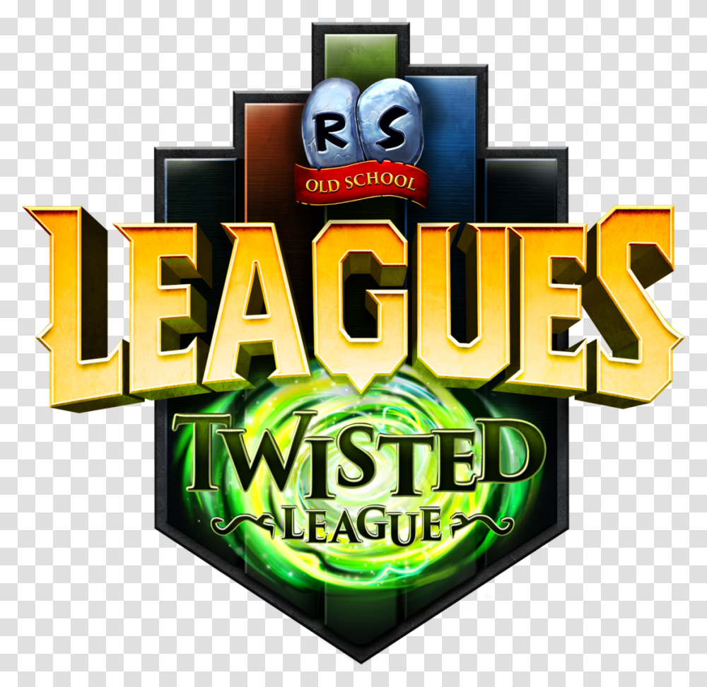 Twisted League Osrs Wiki Language, Text, Symbol, Logo, Bazaar Transparent Png