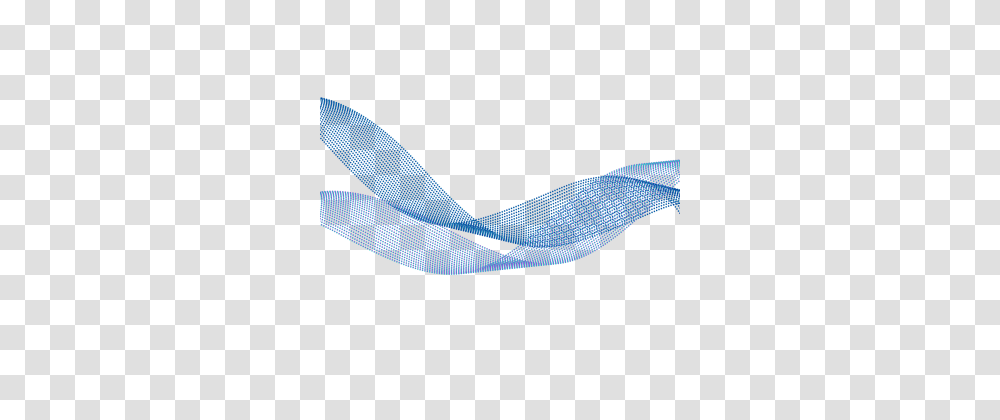 Twisted Lines Vectors And Clipart For Free Download, Sock, Shoe, Footwear Transparent Png