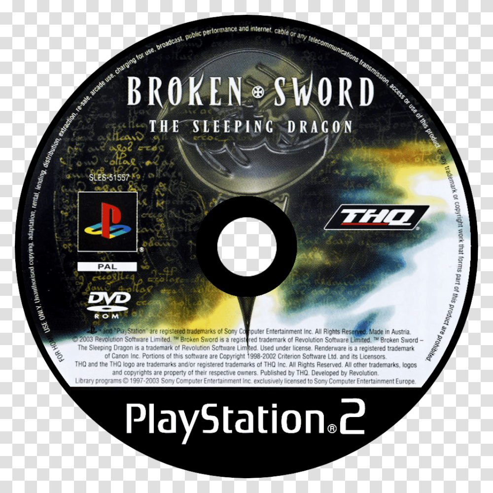 Twisted Metal Black Online Disc, Disk, Dvd Transparent Png