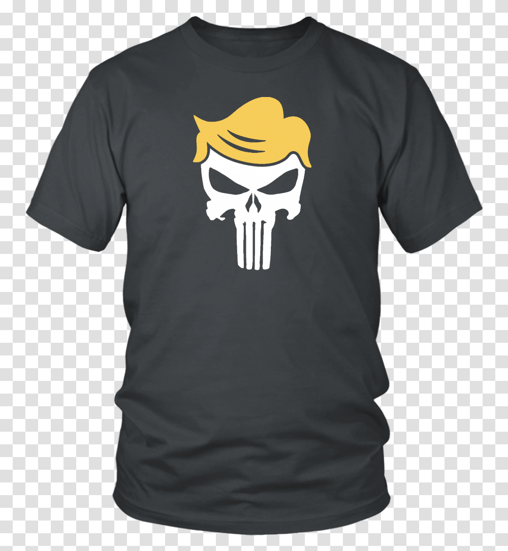 Twisted Steel And Sex Appeal Shirt, Apparel, Sleeve, T-Shirt Transparent Png