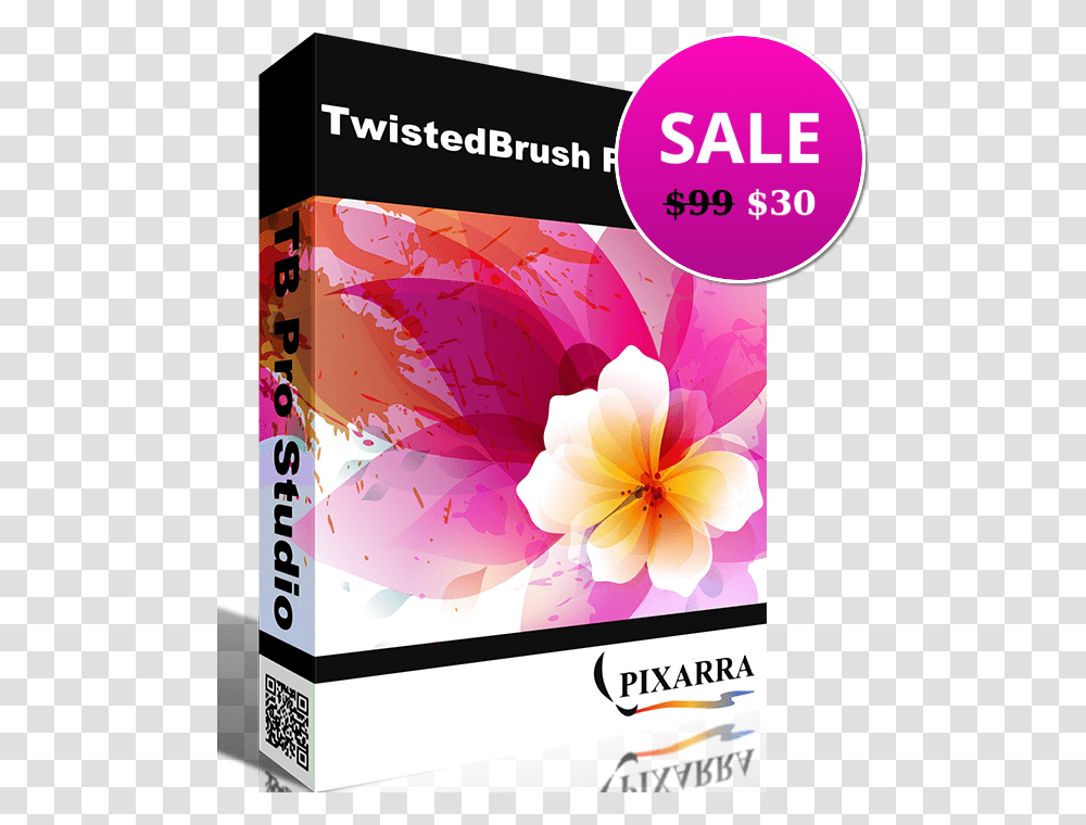 Twistedbrush Icon, Poster, Advertisement, Flyer, Paper Transparent Png