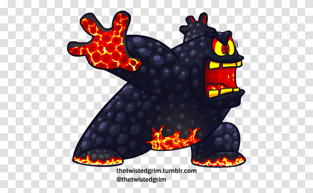 Twistedgrim Fictional Character, Guitar, Leisure Activities, Musical Instrument, Light Transparent Png