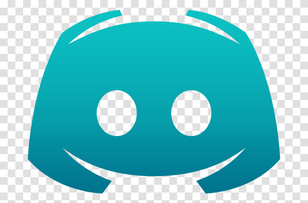 Twistedlimit Image Result For Discord Icon Svg, Bowling, Sport, Sports, Ball Transparent Png