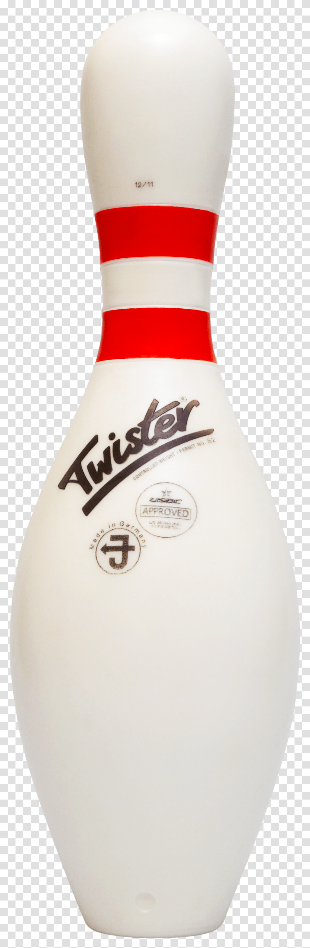 Twister Bowling Pins Home, Milk, Beverage, Drink, Bottle Transparent Png
