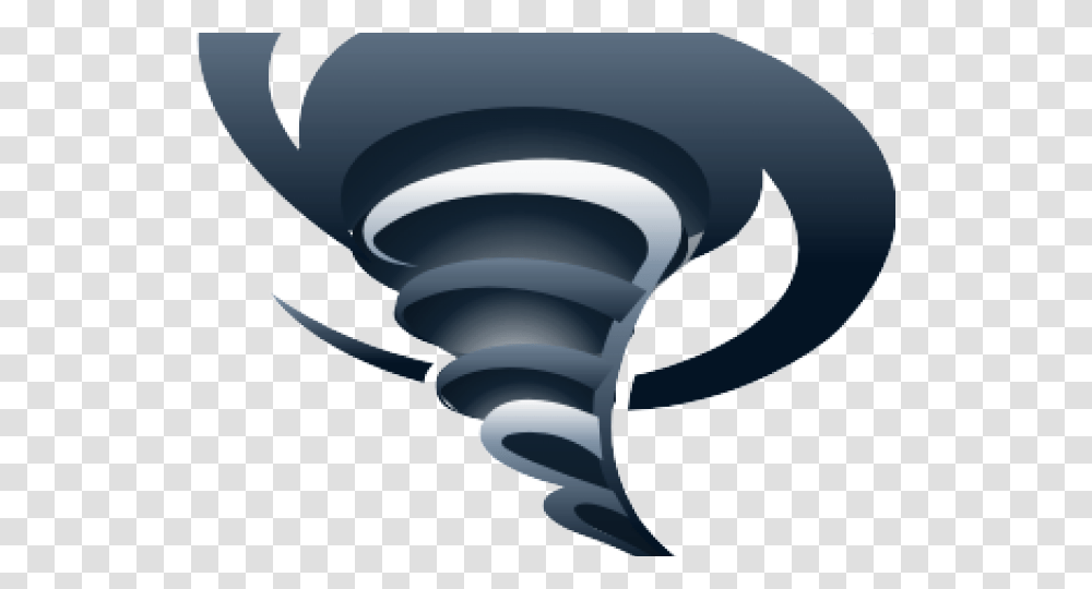 Twister Clipart Tornado Siren, Building, Spire, Tower, Architecture Transparent Png