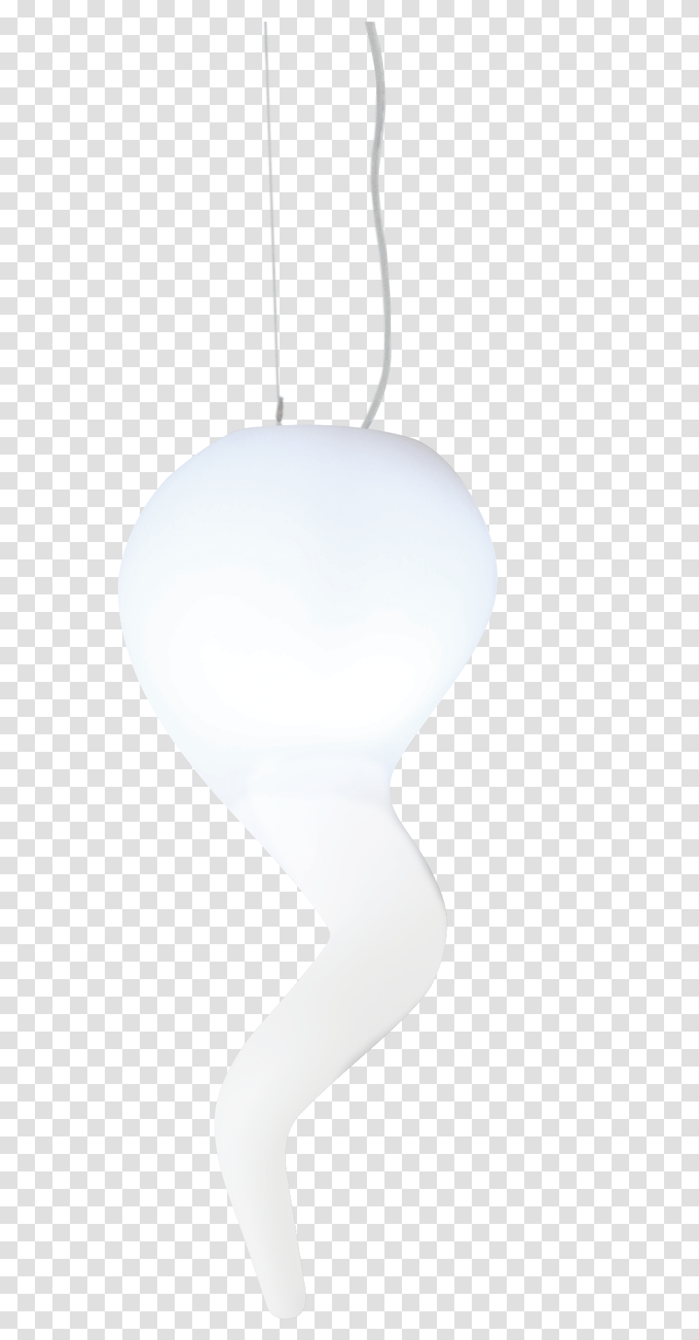 Twister Hanging Lamp Nuno'ni Light, Person, Human, Ball Transparent Png