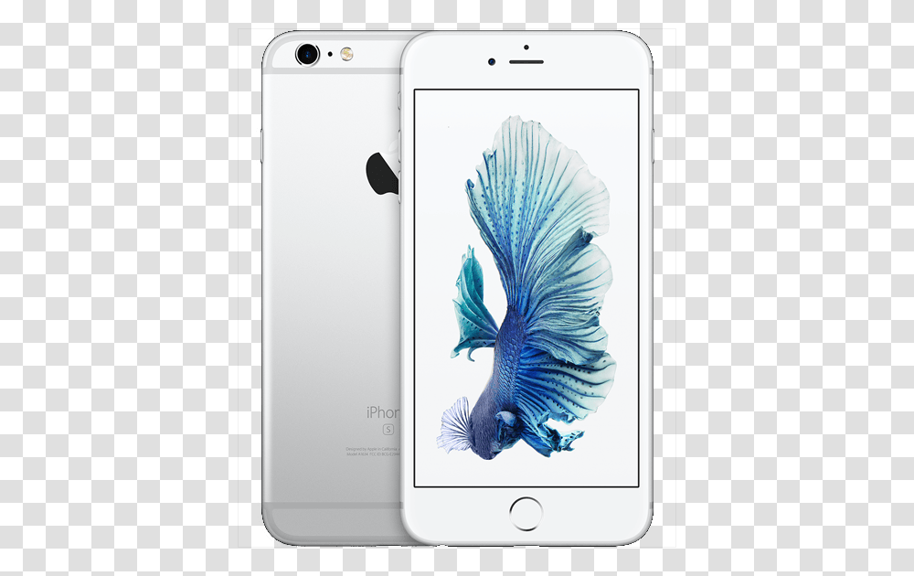Twister Wireless Iphone 6 Plus, Mobile Phone, Electronics, Cell Phone, Bird Transparent Png