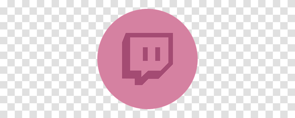 Twitch Technology, Plant, Tree Transparent Png
