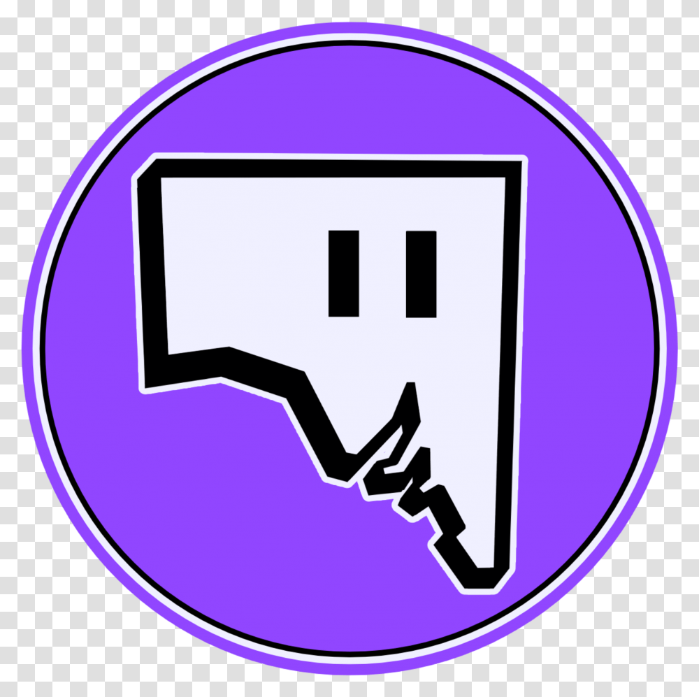 Twitch Adelaide Clip Art, Label, Text, Symbol, Logo Transparent Png