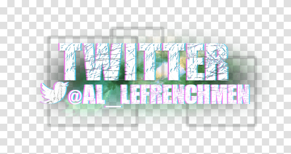 Twitch Butterfly, Monitor, Screen, Electronics, Light Transparent Png
