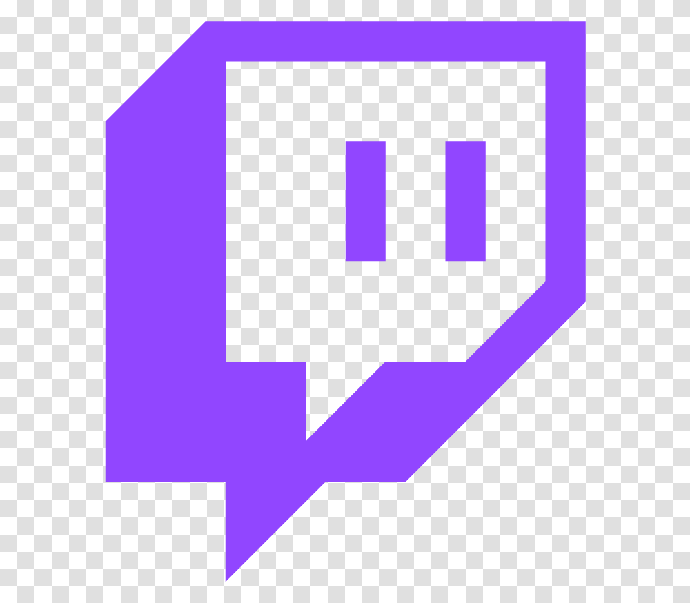 Twitch Colorfulness, Hand, Label Transparent Png