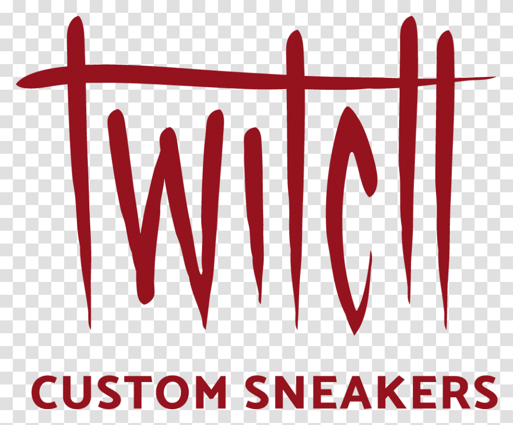 Twitch Customs Vertical, Text, Word, Poster, Advertisement Transparent Png