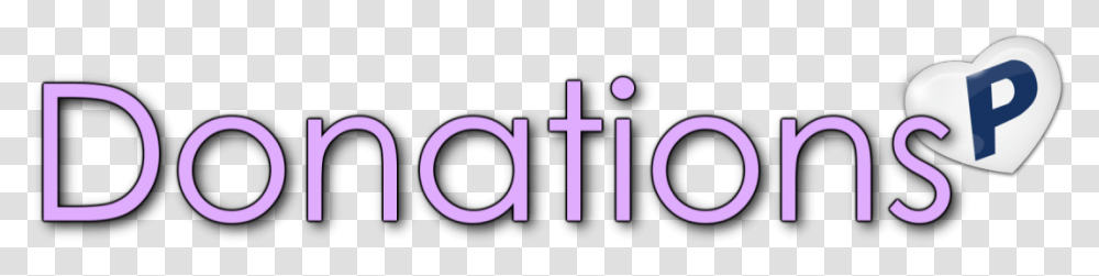 Twitch Donation Button Purple, Alphabet, Word Transparent Png