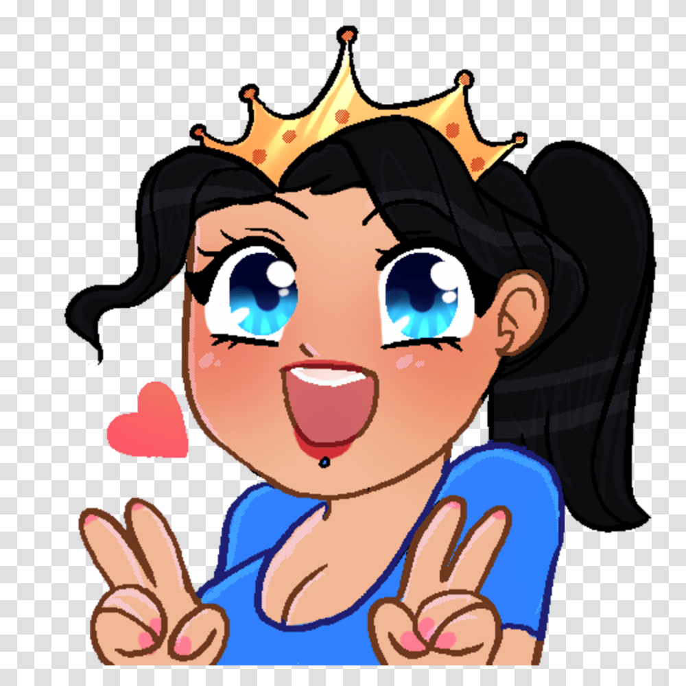 Twitch Emote Practice, Drawing, Teeth Transparent Png