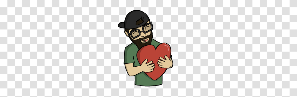 Twitch Emotes Undeadthegamer Gerofied, Photography, Bowling, Heart, Juggling Transparent Png