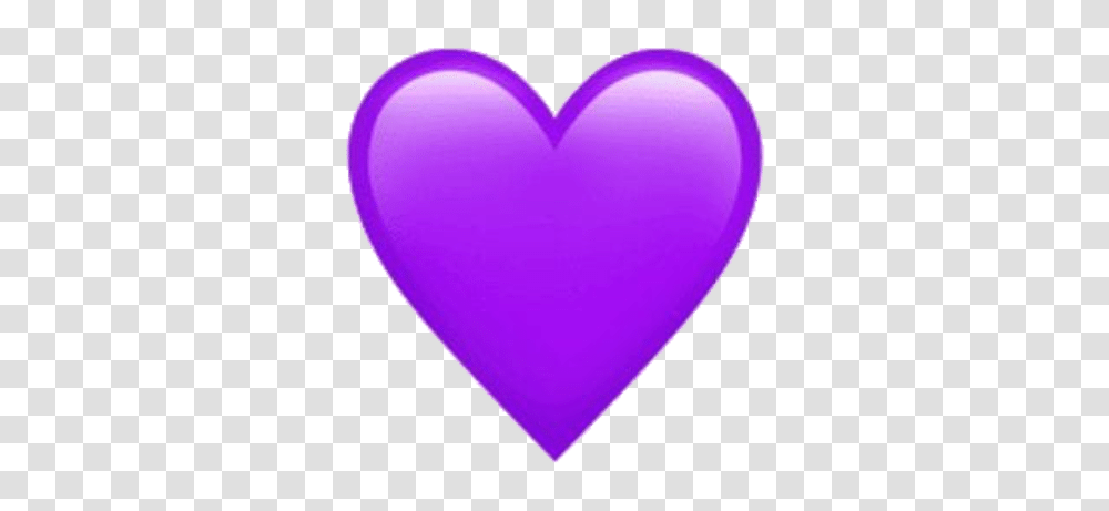Twitch Heart Meaning Origin Colour Heart, Balloon, Cushion, Pillow Transparent Png