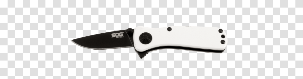Twitch I, Knife, Blade, Weapon, Weaponry Transparent Png